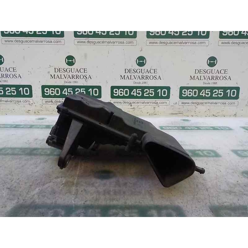 Recambio de filtro aire para mercedes-benz clase e (w211) berlina 3.0 cdi cat referencia OEM IAM A6420901701  