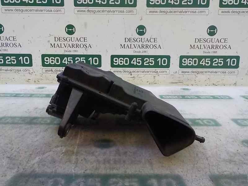 Recambio de filtro aire para mercedes-benz clase e (w211) berlina 3.0 cdi cat referencia OEM IAM A6420901701  