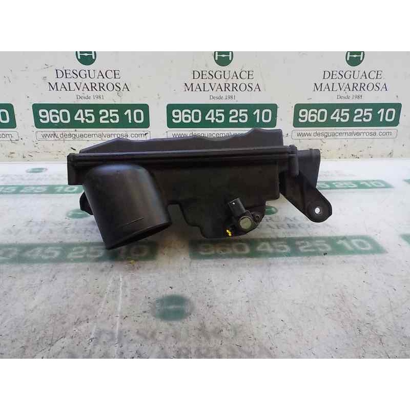 Recambio de filtro aire para mercedes-benz clase e (w211) berlina 3.0 cdi cat referencia OEM IAM A6420901701  