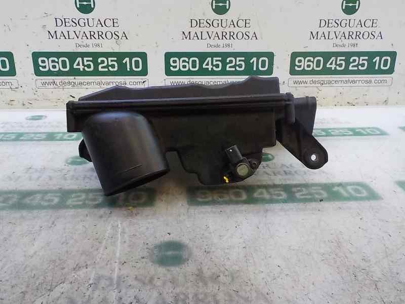 Recambio de filtro aire para mercedes-benz clase e (w211) berlina 3.0 cdi cat referencia OEM IAM A6420901701  