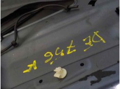 Recambio de puerta trasera izquierda para mercedes-benz clase e (w211) berlina 3.0 cdi cat referencia OEM IAM A2117300105   2