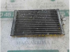 Recambio de radiador aceite para mercedes-benz clase e (w211) berlina 3.0 cdi cat referencia OEM IAM    2