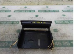 Recambio de warning para mercedes-benz clase e (w211) berlina 3.0 cdi cat referencia OEM IAM A21182183587167   2