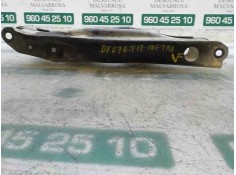 Recambio de brazo suspension inferior trasero izquierdo para mercedes-benz clase c (w204) berlina 2.1 cdi cat referencia OEM IAM 2