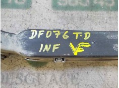 Recambio de brazo suspension inferior trasero derecho para mercedes-benz clase c (w204) berlina 2.1 cdi cat referencia OEM IAM A 2