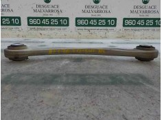 Recambio de brazo suspension superior trasero izquierdo para mercedes-benz clase c (w204) berlina 2.1 cdi cat referencia OEM IAM 2