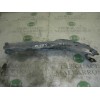 Recambio de brazo suspension inferior trasero izquierdo para opel vectra b berlina cd referencia OEM IAM   