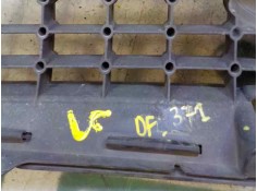 Recambio de rejilla para ford mondeo ber. (ca2) 2.0 tdci cat referencia OEM IAM    2