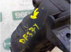 Recambio de intercooler para ford mondeo ber. (ca2) 2.0 tdci cat referencia OEM IAM    2