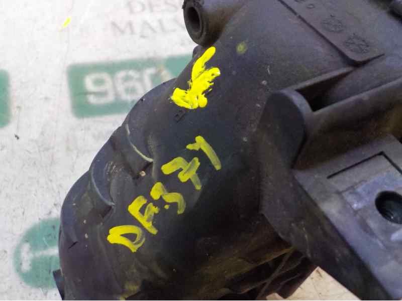 Recambio de intercooler para ford mondeo ber. (ca2) 2.0 tdci cat referencia OEM IAM   