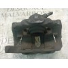 Recambio de pinza freno delantera derecha para renault scenic (ja..) 1.9 dci century referencia OEM IAM   