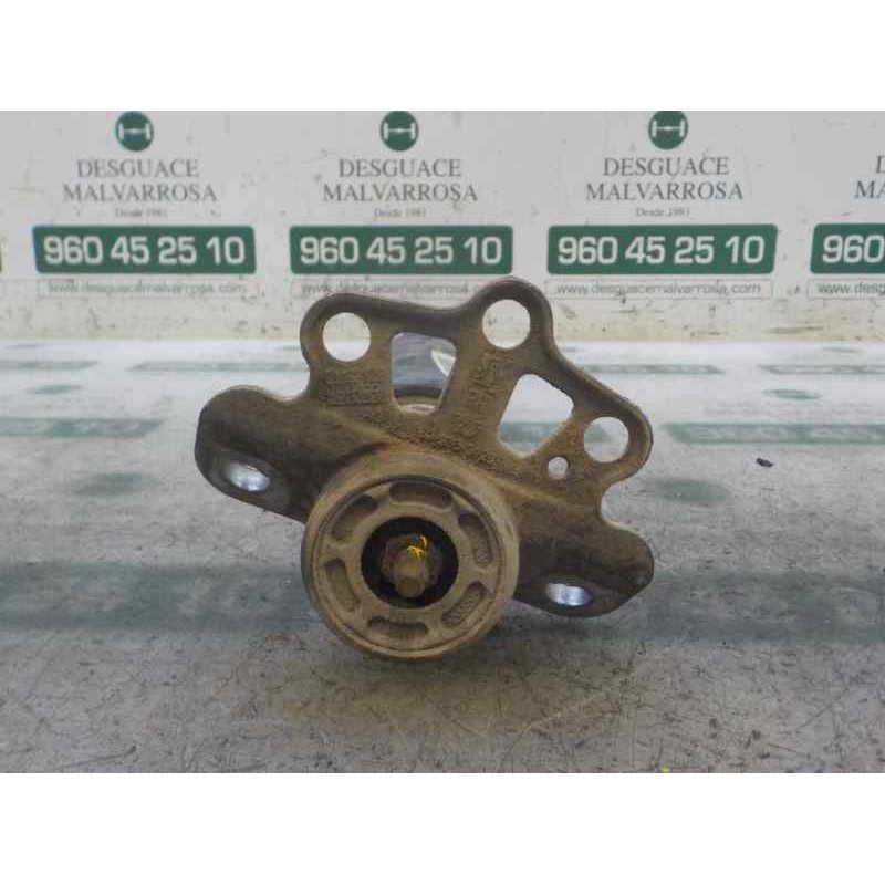 Recambio de amortiguador trasero derecho para fiat punto (199) 1.2 cat referencia OEM IAM 51833511 51833511 