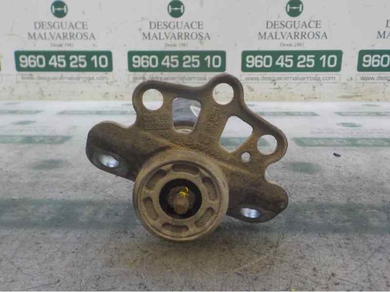 Recambio de amortiguador trasero derecho para fiat punto (199) 1.2 cat referencia OEM IAM 51833511 51833511 