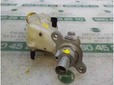 Recambio de bomba freno para fiat punto (199) 1.2 cat referencia OEM IAM 77365715   2