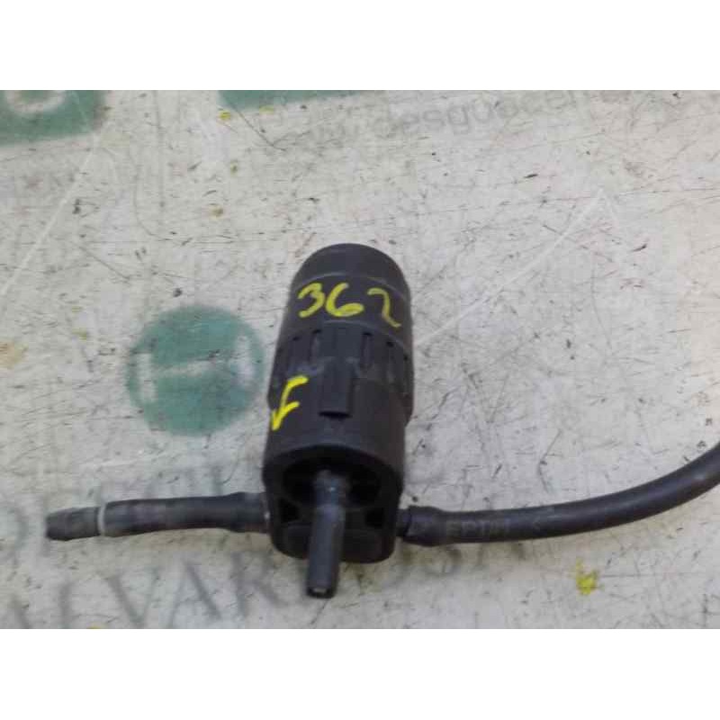 Recambio de bomba limpia para fiat punto (199) 1.2 cat referencia OEM IAM 55702893 55702893 4300364