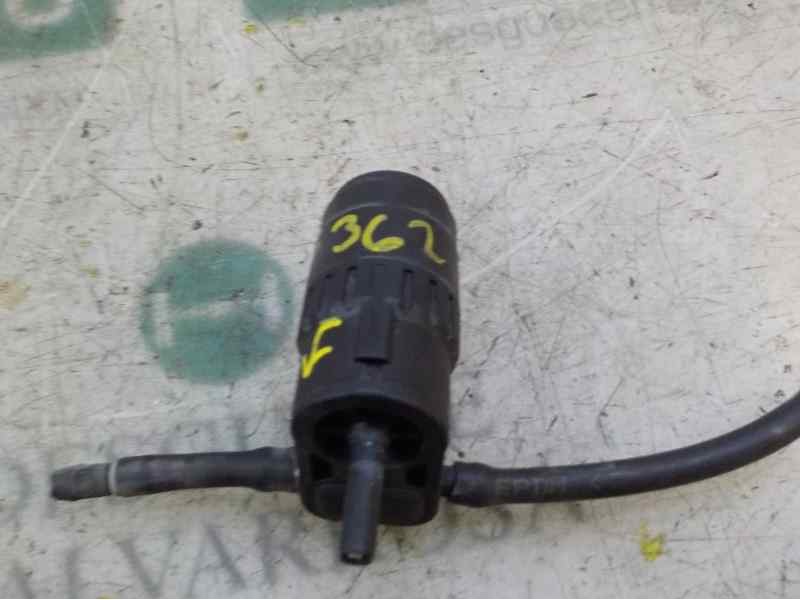 Recambio de bomba limpia para fiat punto (199) 1.2 cat referencia OEM IAM 55702893 55702893 4300364