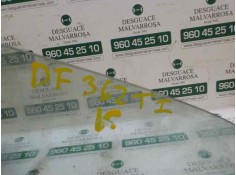 Recambio de cristal puerta trasero izquierdo para fiat punto (199) 1.2 cat referencia OEM IAM 51869151   2