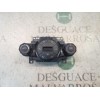 Recambio de mando climatizador para ford fiesta (cb1) ghia referencia OEM IAM   
