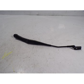 BRAZO LIMPIA DELANTERO IZQUIERDO 52109005 