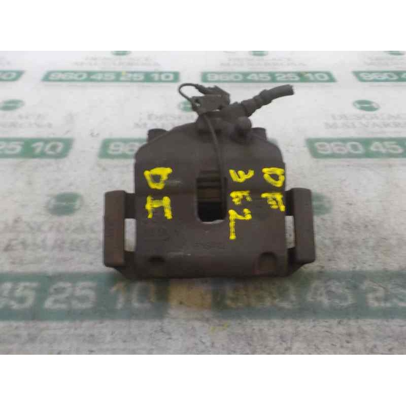 Recambio de pinza freno delantera izquierda para fiat punto (199) 1.2 cat referencia OEM IAM 77365758  