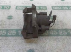 Recambio de pinza freno delantera izquierda para fiat punto (199) 1.2 cat referencia OEM IAM 77365758   2