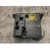 Recambio de modulo electronico para mercedes-benz clase e (w211) berlina e 320 cdi (211.022) referencia OEM IAM  2118201626 