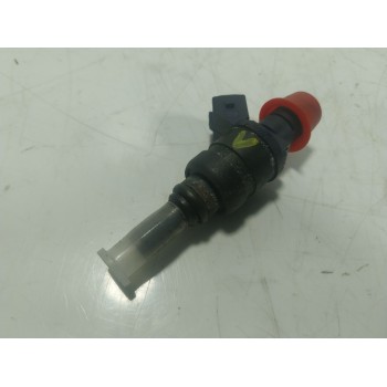 INYECTOR 1439800 