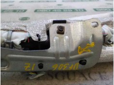 Recambio de airbag cortina delantero izquierdo para bmw x3 (e83) 2.0 16v diesel cat referencia OEM IAM 72123420225 84342022504A  2