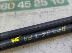 Recambio de amortiguadores maletero / porton para bmw x3 (e83) 2.0 16v diesel cat referencia OEM IAM 51243400379   2