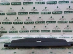 Recambio de bandeja trasera para bmw x3 (e83) 2.0 16v diesel cat referencia OEM IAM 51473424662   2