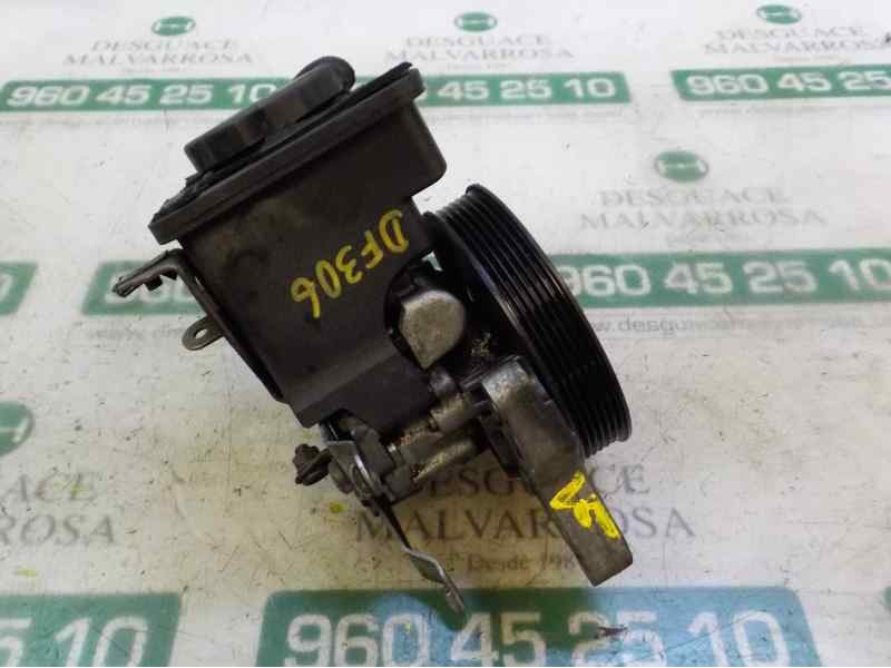 Recambio de bomba direccion para bmw x3 (e83) 2.0 16v diesel cat referencia OEM IAM 32413450766  