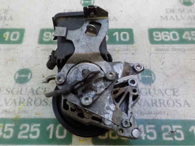 Recambio de bomba direccion para bmw x3 (e83) 2.0 16v diesel cat referencia OEM IAM 32413450766  