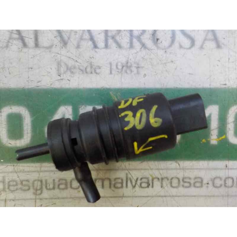 Recambio de bomba limpia para bmw x3 (e83) 2.0 16v diesel cat referencia OEM IAM 67128362154  