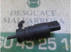 Recambio de bomba limpia para bmw x3 (e83) 2.0 16v diesel cat referencia OEM IAM 67128362154   2