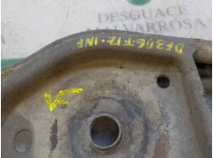 Recambio de brazo suspension inferior trasero izquierdo para bmw x3 (e83) 2.0 16v diesel cat referencia OEM IAM 33303402535   2