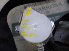 Recambio de cinturon seguridad delantero derecho para bmw x3 (e83) 2.0 16v diesel cat referencia OEM IAM 72113448358 34003070B 3 2