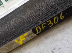 Recambio de condensador aire acondicionado para bmw x3 (e83) 2.0 16v diesel cat referencia OEM IAM 64538377648 64538377648 03857 2