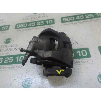 PINZA FRENO DELANTERA DERECHA 1583139 
