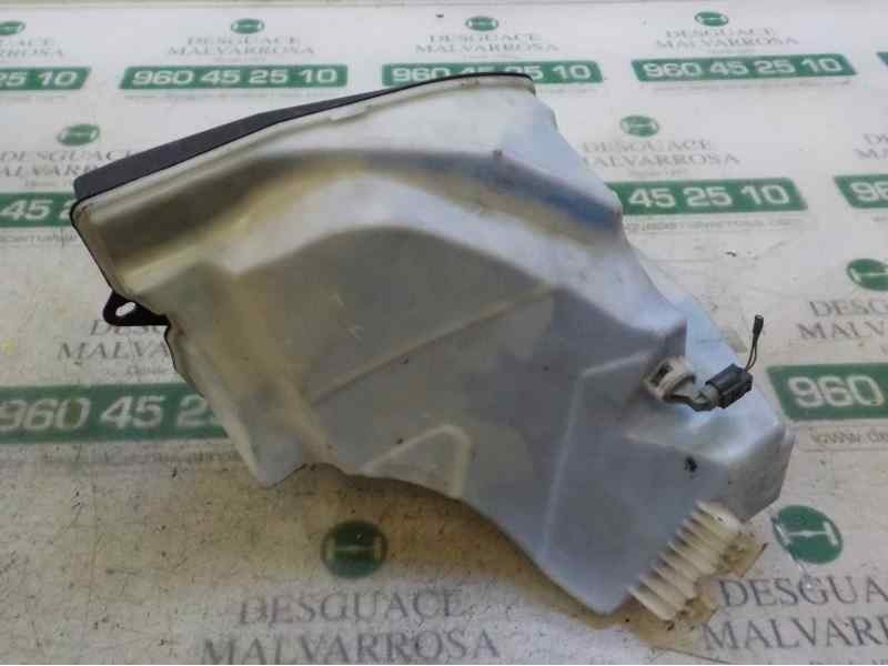 Recambio de deposito limpia para bmw x3 (e83) 2.0 16v diesel cat referencia OEM IAM 61663403211  