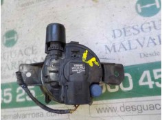 Recambio de faro antiniebla derecho para bmw x3 (e83) 2.0 16v diesel cat referencia OEM IAM 63176924656   2