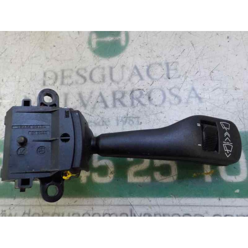 Recambio de mando limpia para bmw x3 (e83) 2.0 16v diesel cat referencia OEM IAM 61318363669 8363669 01204020