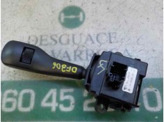Recambio de mando limpia para bmw x3 (e83) 2.0 16v diesel cat referencia OEM IAM 61318363669 8363669 01204020 2