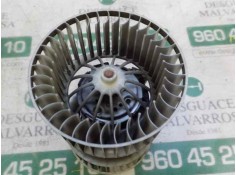 Recambio de motor calefaccion para bmw x3 (e83) 2.0 16v diesel cat referencia OEM IAM 64113453729   2