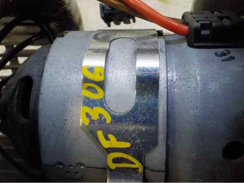 Recambio de motor calefaccion para bmw x3 (e83) 2.0 16v diesel cat referencia OEM IAM 64113453729  