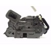 Recambio de cerradura puerta delantera izquierda para seat leon (kl1) 1.0 tsi referencia OEM IAM 5TB837015C B5C5TB837015C 