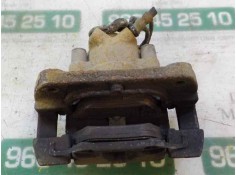 Recambio de pinza freno delantera izquierda para bmw x3 (e83) 2.0 16v diesel cat referencia OEM IAM 34116765881   2
