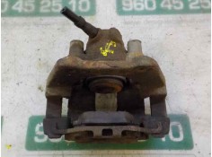 Recambio de pinza freno trasera izquierda para bmw x3 (e83) 2.0 16v diesel cat referencia OEM IAM 34216765883   2
