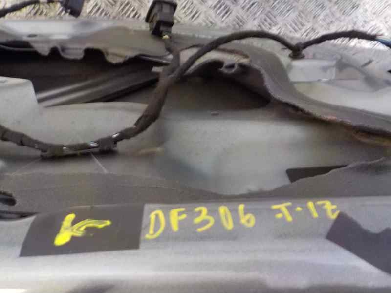 Recambio de puerta trasera izquierda para bmw x3 (e83) 2.0 16v diesel cat referencia OEM IAM 41003449337  
