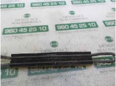 Recambio de radiador aceite para bmw x3 (e83) 2.0 16v diesel cat referencia OEM IAM 17113413195 17113413195 11074810 2