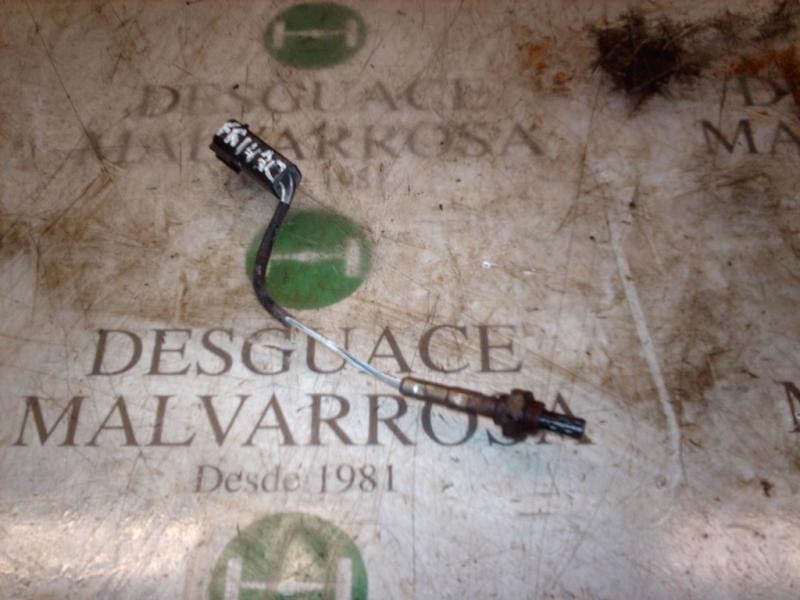 Recambio de sonda lambda para chrysler vision (lh) 3.5 referencia OEM IAM   